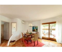 Chalet en Venta en Alfaz del Pí / LAlfàs Del Pi, Alicante