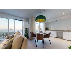 Chalet en Venta en Muchamiel, Alicante