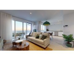Chalet en Venta en Muchamiel, Alicante