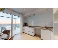 Chalet en Venta en Muchamiel, Alicante