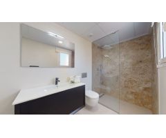 Chalet en Venta en Muchamiel, Alicante