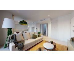Chalet en Venta en Muchamiel, Alicante