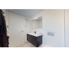 Chalet en Venta en Muchamiel, Alicante