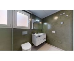 Chalet en Venta en Muchamiel, Alicante