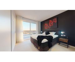 Chalet en Venta en Muchamiel, Alicante