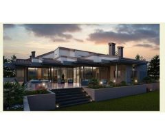 Chalet en Venta en Altea la Vella, Alicante
