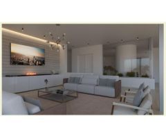 Chalet en Venta en Altea la Vella, Alicante