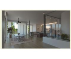 Chalet en Venta en Altea la Vella, Alicante