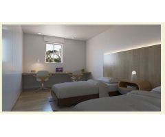 Chalet en Venta en Altea la Vella, Alicante