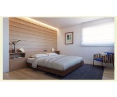 Chalet en Venta en Altea la Vella, Alicante