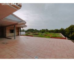 Chalet en Venta en Altea la Vella, Alicante