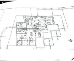 Chalet en Venta en Altea la Vella, Alicante