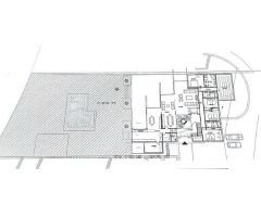 Chalet en Venta en Altea la Vella, Alicante