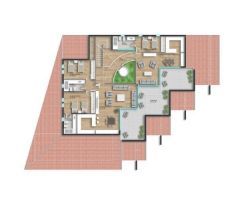 Chalet en Venta en Altea la Vella, Alicante