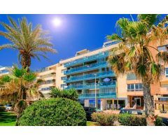 Atico en Venta en Torrevieja, Alicante