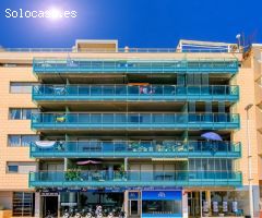 Atico en Venta en Torrevieja, Alicante