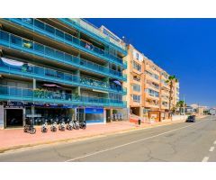 Atico en Venta en Torrevieja, Alicante