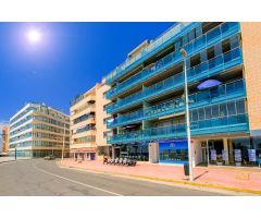 Atico en Venta en Torrevieja, Alicante