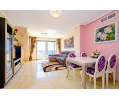 Atico en Venta en Torrevieja, Alicante