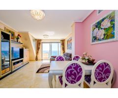 Atico en Venta en Torrevieja, Alicante