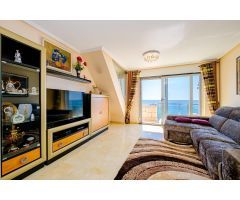 Atico en Venta en Torrevieja, Alicante