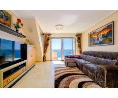 Atico en Venta en Torrevieja, Alicante