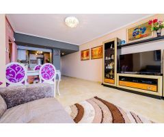 Atico en Venta en Torrevieja, Alicante