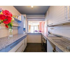 Atico en Venta en Torrevieja, Alicante