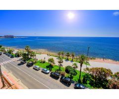 Atico en Venta en Torrevieja, Alicante