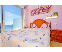 Atico en Venta en Torrevieja, Alicante