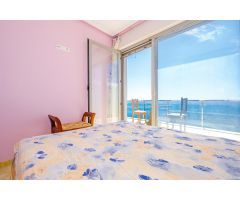 Atico en Venta en Torrevieja, Alicante