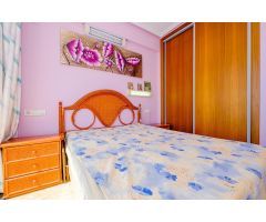 Atico en Venta en Torrevieja, Alicante