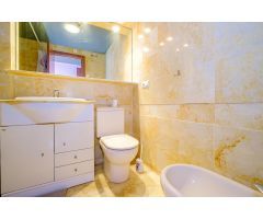 Atico en Venta en Torrevieja, Alicante