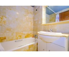Atico en Venta en Torrevieja, Alicante