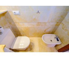 Atico en Venta en Torrevieja, Alicante