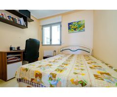 Atico en Venta en Torrevieja, Alicante