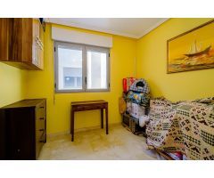 Atico en Venta en Torrevieja, Alicante