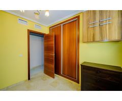 Atico en Venta en Torrevieja, Alicante