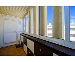 Atico en Venta en Torrevieja, Alicante