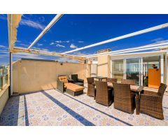 Atico en Venta en Torrevieja, Alicante