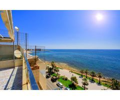 Atico en Venta en Torrevieja, Alicante