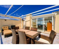 Atico en Venta en Torrevieja, Alicante