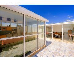 Atico en Venta en Torrevieja, Alicante