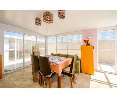 Atico en Venta en Torrevieja, Alicante