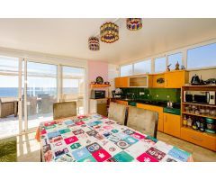 Atico en Venta en Torrevieja, Alicante