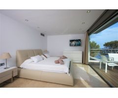 Villa de Lujo en Venta en Altea la Vella, Alicante