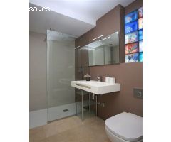 Villa de Lujo en Venta en Altea la Vella, Alicante