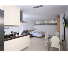 Villa de Lujo en Venta en Altea la Vella, Alicante