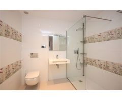 Villa de Lujo en Venta en Altea la Vella, Alicante