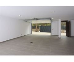 Villa de Lujo en Venta en Altea la Vella, Alicante